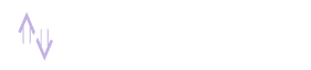 ロゴ：Enroll